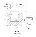 Fig. 02 - Multi chip smart card