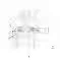 Fig. 02 - Thermoregulator