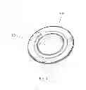 Fig. 04 - Thermoregulator