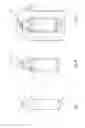 Fig. 02 - APPLICATOR DEVICE FOR LIQUID OR VOLATILE PRODUCTS