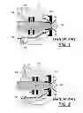 Fig. 02 - Airless plural component spray gun