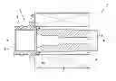 Fig. 01 - Fuel injector valve
