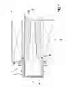 Fig. 02 - Fuel injector valve
