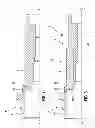 Fig. 03 - Fuel injector valve