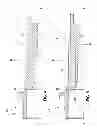 Fig. 04 - Fuel injector valve