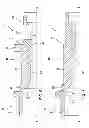 Fig. 05 - Fuel injector valve