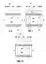 Fig. 06 - Fuel injector valve