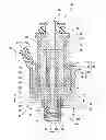Fig. 01 - Fuel injector and method for manufacturing fuel injector