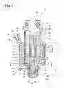 Fig. 02 - Fuel injector and method for manufacturing fuel injector