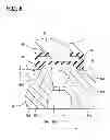 Fig. 06 - Fuel injector and method for manufacturing fuel injector