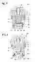 Fig. 07 - Fuel injector and method for manufacturing fuel injector