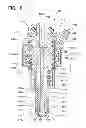 Fig. 09 - Fuel injector and method for manufacturing fuel injector