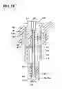 Fig. 22 - Fuel injector and method for manufacturing fuel injector