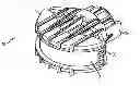 Fig. 01 - Foaming Nozzle