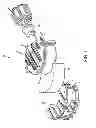 Fig. 02 - Foaming Nozzle
