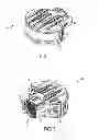 Fig. 03 - Foaming Nozzle