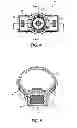 Fig. 04 - Foaming Nozzle