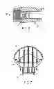Fig. 05 - Foaming Nozzle