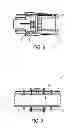Fig. 06 - Foaming Nozzle