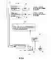 Fig. 04 - Control and positioning system for the exchange of wear lining elements on a wall subject to wear