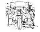 Fig. 01 - Apparatus and method for liner system