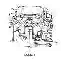 Fig. 02 - Apparatus and method for liner system