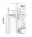 Fig. 03 - Apparatus and method for liner system