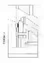 Fig. 04 - Apparatus and method for liner system