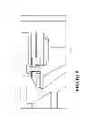 Fig. 06 - Apparatus and method for liner system