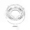 Fig. 08 - Apparatus and method for liner system