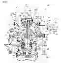 Fig. 02 - Cone-shaped crusher