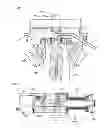 Fig. 04 - Cone-shaped crusher