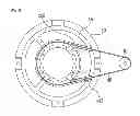 Fig. 05 - Cone-shaped crusher