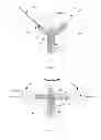 Fig. 02 - FLEXIBLE FOOD PROCESSOR BLADE