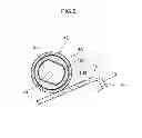 Fig. 07 - Webbing take-up device