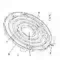 Fig. 06 - Cable retractor