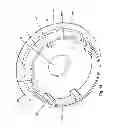 Fig. 07 - Cable retractor