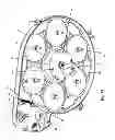 Fig. 08 - Cable retractor
