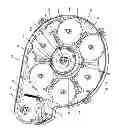 Fig. 09 - Cable retractor