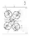 Fig. 22 - Cable retractor