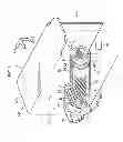 Fig. 06 - Pre-tensioning mechanism