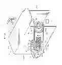Fig. 07 - Pre-tensioning mechanism