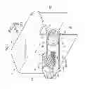 Fig. 08 - Pre-tensioning mechanism