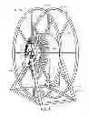 Fig. 02 - Modular system and method for deployment and retrieval of large diameter hoses