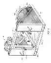 Fig. 07 - Modular system and method for deployment and retrieval of large diameter hoses