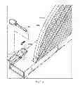 Fig. 09 - Modular system and method for deployment and retrieval of large diameter hoses