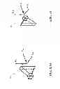 Fig. 07 - Methods and devices for providing guidance and control of low and high-spin rounds