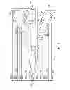 Fig. 03 - Systems and methods for controlling a magnitude of a sonic boom