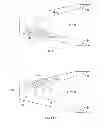 Fig. 09 - Systems and methods for controlling a magnitude of a sonic boom