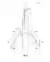 Fig. 10 - Systems and methods for controlling a magnitude of a sonic boom